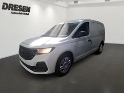 Weiss Neu 2024 Ford Transit Trend Van / Kleinbus | 29.650 € (Fairer Preis)