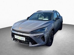 Grau (grau) Neu 2025 Cupra Formentor VZ3 SUV | 53.380 €