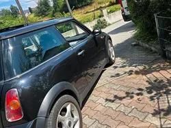 Gebraucht 2002 Mini Cooper Kleinwagen | 1.899 € (Fairer Preis)