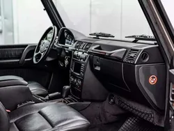 Gebraucht 2008 Mercedes 320 Coupé | 38.200 €