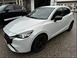 Gebraucht 2024 Mazda 2 Homura-Line Kleinwagen | 21.990 € (Etwas zu teuer)