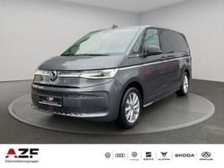 Grau Gebraucht 2025 VW Multivan Style Van | 74.990 €