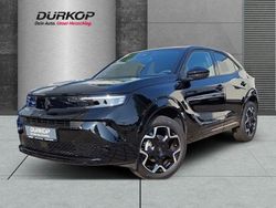 Lackierung schwarz perla nera/ Gebraucht 2025 Opel Mokka SUV | 23.990 € (Fairer Preis)