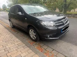 Gebraucht 2013 Dacia Sandero Kleinwagen | 2.850 € (Fairer Preis)