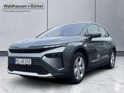 Graphitegrau Gebraucht 2025 Skoda Elroq Lodge SUV | 41.990 € (Guter Preis)