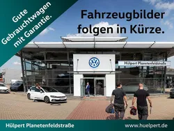 Blau Gebraucht 2020 VW Tiguan Comfortline SUV | 19.209 € (Superpreis)