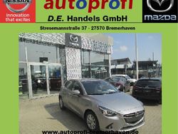Gebraucht 2018 Mazda 2 | 14.950 € (Fairer Preis)
