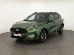 Andere Neu 2025 Ford Kuga ST-Line SUV | 31.890 € (Fairer Preis)