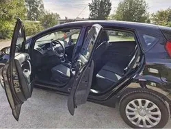 Gebraucht 2012 Ford Fiesta Ambiente Kleinwagen | 5.500 € (Fairer Preis)