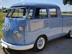 VW T1