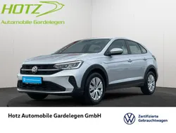Gebraucht 2024 VW Taigo Basis SUV | 18.390 € (Guter Preis)