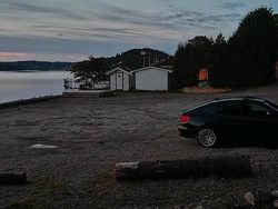 Schwarz Gebraucht 2014 BMW 335 Gran Turismo Limousine | 19.400 € (Fairer Preis)