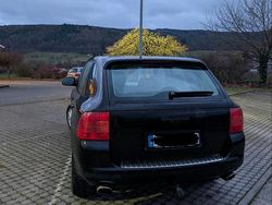 Gebraucht 2006 Porsche Cayenne SUV | 13.600 €