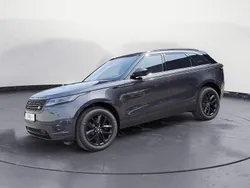 Grau Neu 2025 Land Rover Range Rover Velar S SUV | 83.999 € (Superpreis)