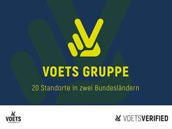 Blau Gebraucht 2022 Skoda Octavia Ambition Kombi | 22.880 € (Guter Preis)