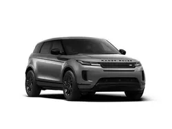 Eiger grey Neu 2025 Land Rover Range Rover evoque S SUV | 62.690 € (Fairer Preis)