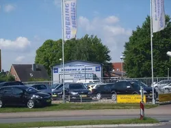 Weiß Gebraucht 2019 Ford Focus Titanium Limousine | 8.999 € (Fairer Preis)