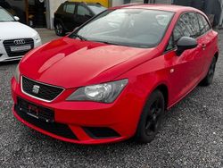 Gebraucht 2014 Seat Ibiza SC Reference Kleinwagen | 2.999 € (Guter Preis)