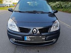 Gebraucht 2007 Renault Scénic II Van / Kleinbus | 1.600 € (Guter Preis)