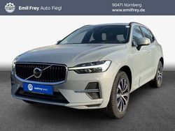 Gebraucht 2024 Volvo XC60 SUV | 42.990 € (Guter Preis)