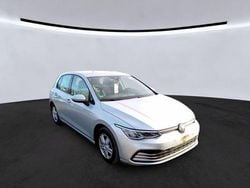 Andere Gebraucht 2020 VW Golf VII Limousine | 19.099 € (Guter Preis)