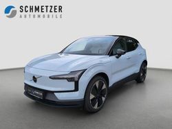 Andere Gebraucht 2024 Volvo EX30 SUV | 35.990 €