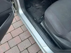 Gebraucht 2004 Ford Focus Viva Kombi | 1.000 € (Fairer Preis)