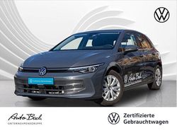 Gebraucht 2024 VW Golf VIII Style | 30.640 € (Fairer Preis)