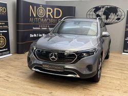 Grau Gebraucht 2022 Mercedes 250 | 30.889 € (Fairer Preis)