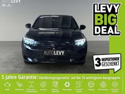 Metallic Gebraucht 2024 Opel Corsa Kleinwagen | 16.870 € (Guter Preis)