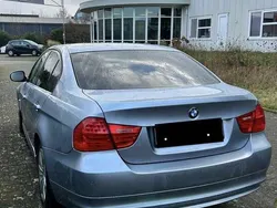 Gebraucht 2010 BMW 318 Lifestyle Limousine | 4.400 € (Fairer Preis)