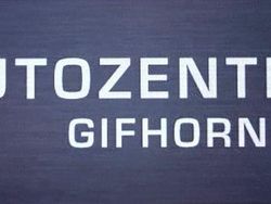 Weiß Gebraucht 2011 VW Caddy Van / Kleinbus | 9.550 € (Fairer Preis)