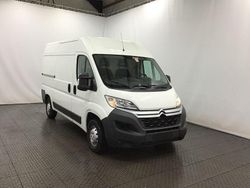 Gebraucht 2019 Citroën Jumper Van / Kleinbus | 13.915 € (Superpreis)