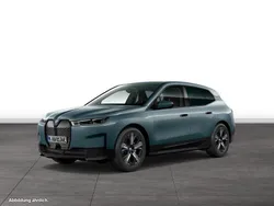 Gebraucht 2024 BMW iX SUV | 72.919 €