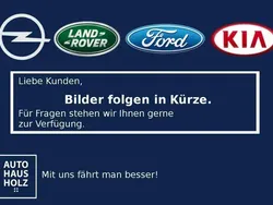 Rot Gebraucht 2017 Renault Captur Intens SUV | 12.850 € (Etwas zu teuer)