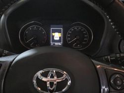 Gebraucht 2020 Toyota Yaris Kleinwagen | 12.500 € (Guter Preis)