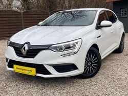 Other Gebraucht 2018 Renault Mégane IV Life Limousine | 7.990 € (Guter Preis)