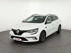 Andere Gebraucht 2018 Renault Mégane IV | 18.950 € (Fairer Preis)