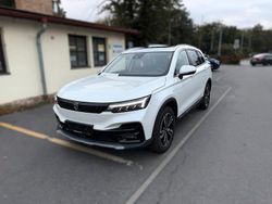 Weiß Gebraucht 2022 Elaris Beo SUV | 18.500 €