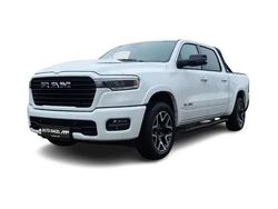 Weiß Gebraucht 2025 Dodge Ram Abholung | 59.899 €