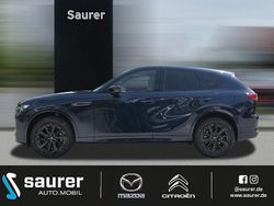 Neu 2025 Mazda CX-60 Homura-Line SUV | 54.850 € (Guter Preis)