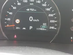 Weiß Gebraucht 2019 Kia Sorento SUV | 21.500 € (Superpreis)