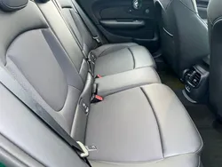 Grün Gebraucht 2019 Mini Cooper Clubman Essential Kombi | 19.800 € (Fairer Preis)