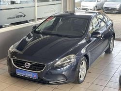 Blau Gebraucht 2014 Volvo V40 You! Kombi | 8.990 € (Fairer Preis)
