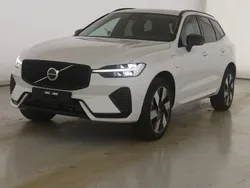 Gebraucht 2024 Volvo XC60 SUV | 52.990 € (Etwas zu teuer)
