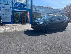 Gebraucht 2022 Subaru Forester Sport SUV | 29.950 € (Fairer Preis)
