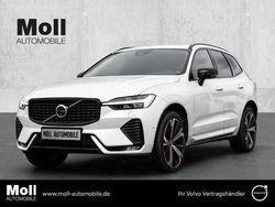 Gebraucht 2023 Volvo XC60 SUV | 48.480 € (Teuer)