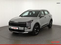 Grau Neu 2025 Kia Sportage SUV | 32.890 € (Fairer Preis)