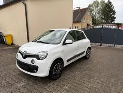 Weiß Gebraucht 2017 Renault Twingo SE Kleinwagen | 5.949 € (Fairer Preis)