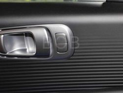 Blau Gebraucht 2025 Hyundai Ioniq 6 Limousine | 55.869 €